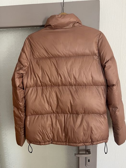 Дамска пухенка Gaastra