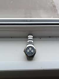 часы casio mtp-1247