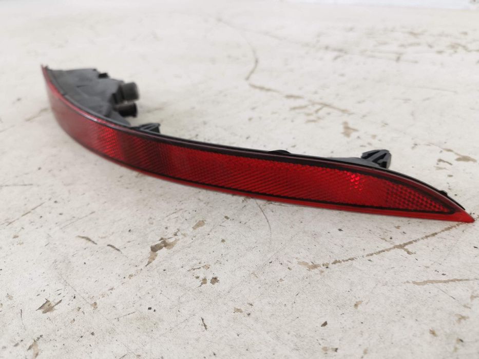 Порше Каен / Porsche Cayenne [ - ] Оригинален заден десен светлоотрази