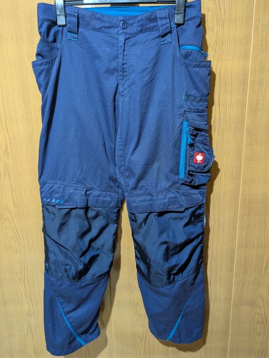 Engelbert Strauss 52