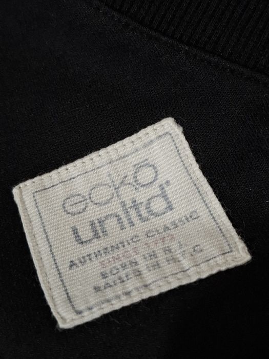 Hanorac Ecko Untld S