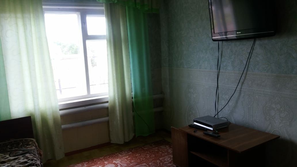 Продам дом в г.Макинск со всеми удобствами