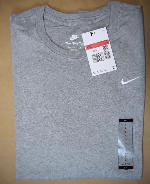 Tricou Nike barbati