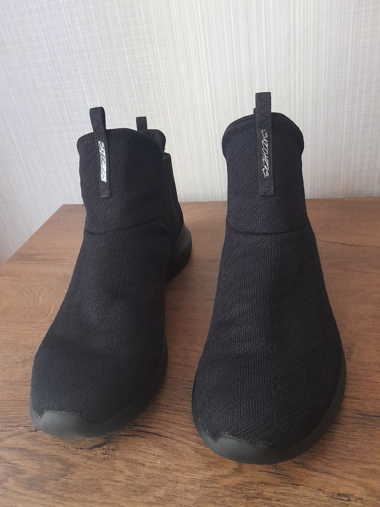 Skechers Ultra flex обувки 41 номер.