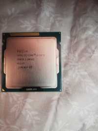 Intel core i3 - 4130 3.40 GHz