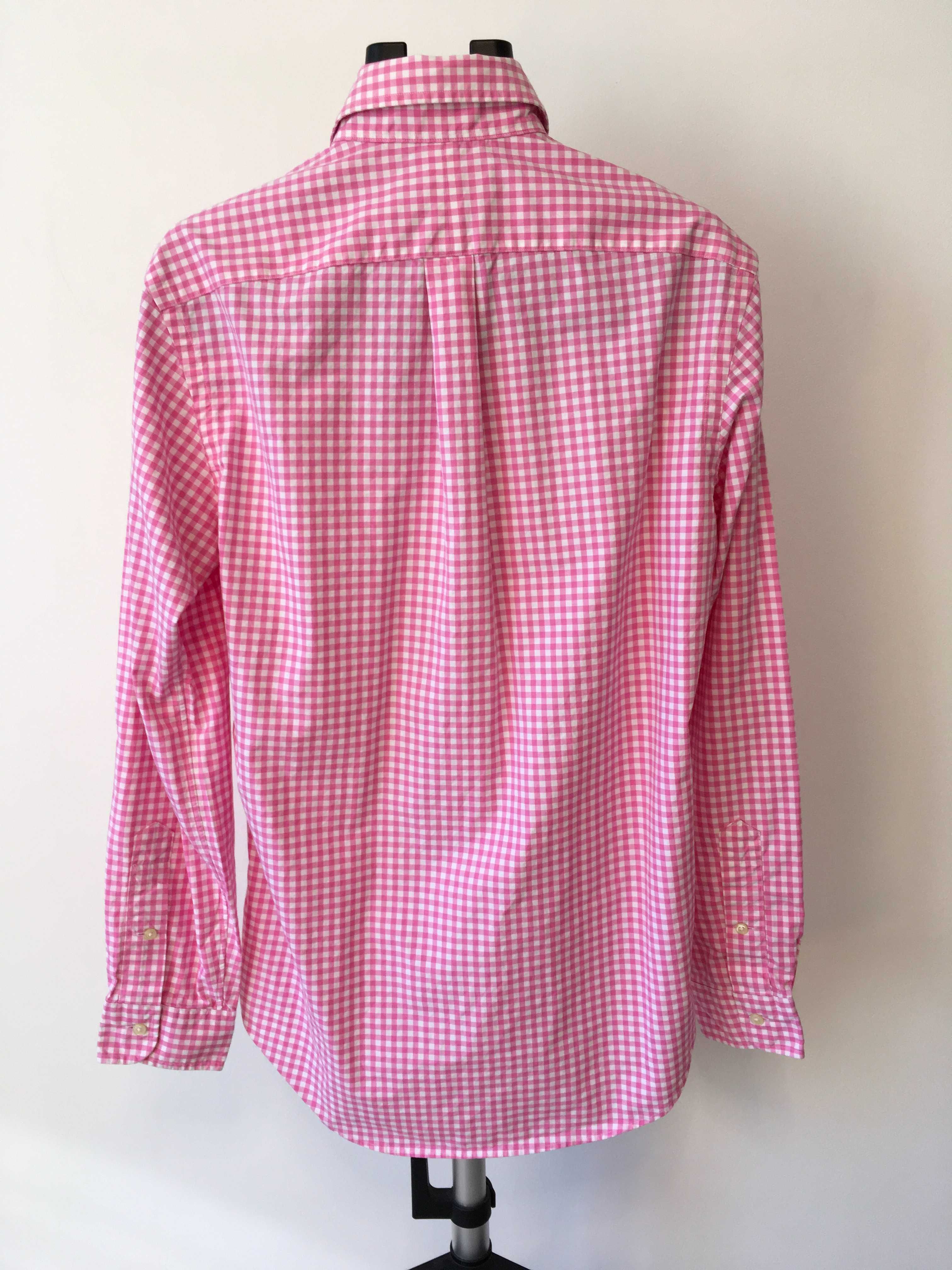 Polo Ralph Lauren мъжки ризи S