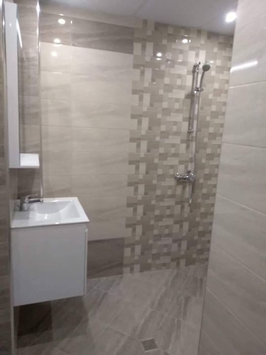 Дава се под наем Двустаен апартамент в Пловдив, Мараша - 103 кв.м за 360 € - Снимка #13