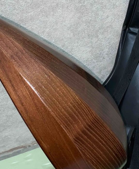 Домбыра продаются