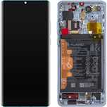 Display HUAWEI P8/P9/P10/P20/P30/P40/PRO/LITE