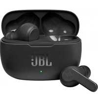 Беспроводные наушники - JBL Wave 200 TWS