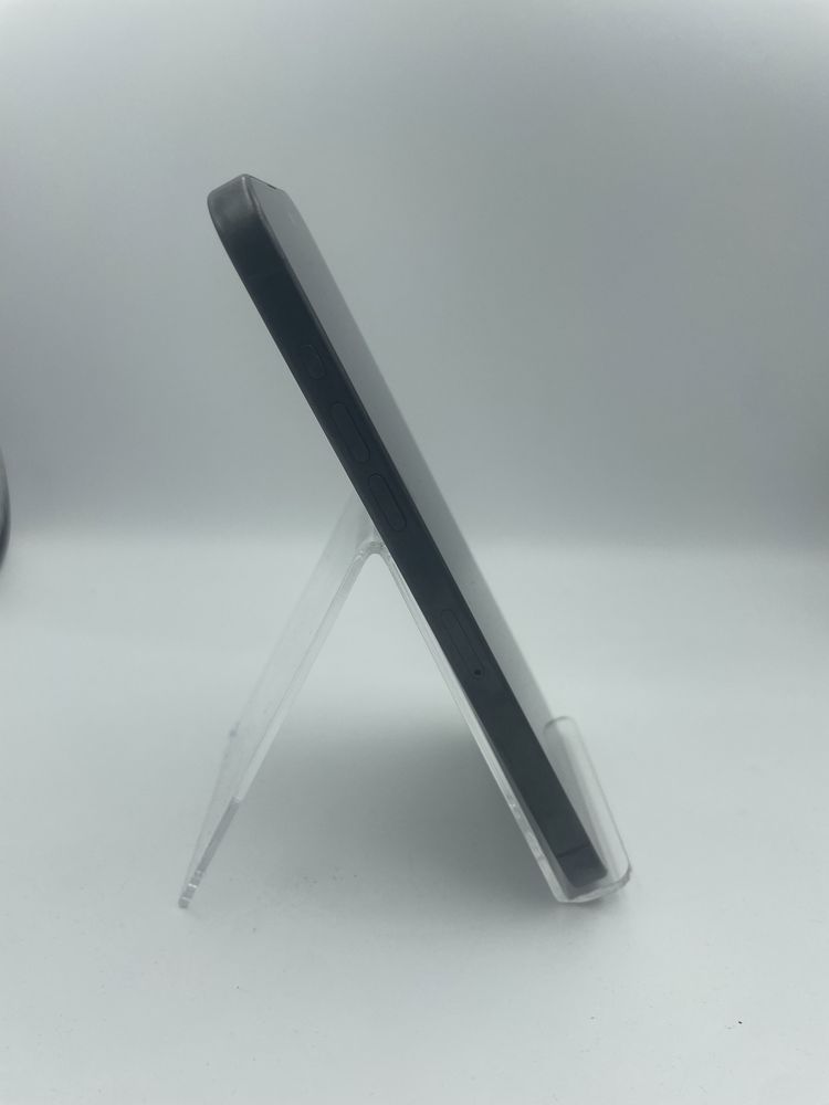 Iphone 15 Pro Max 512 Gb 84% Bat #41903