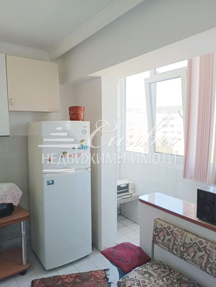 Продава се Двустаен апартамент в Шумен, Болницата - 67 кв.м за 1172 €/кв.м - Снимка #9