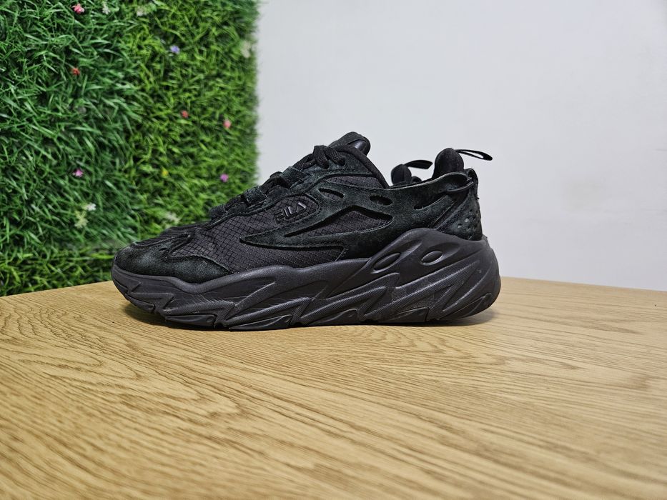 Fila RT Evo - 38 номер сникърси