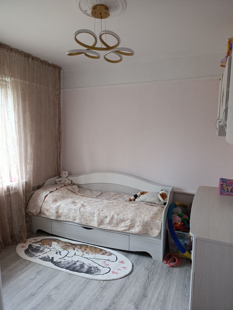 Продается частный дом