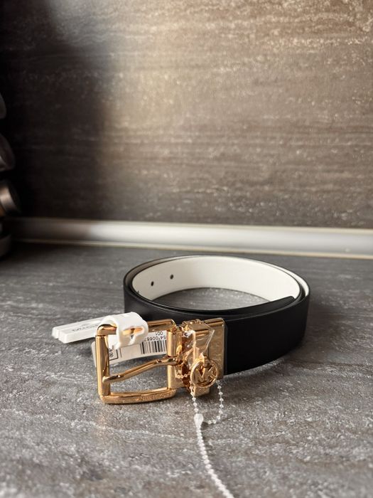 Кожен Колан - Нова Колекция Майкъл Корс