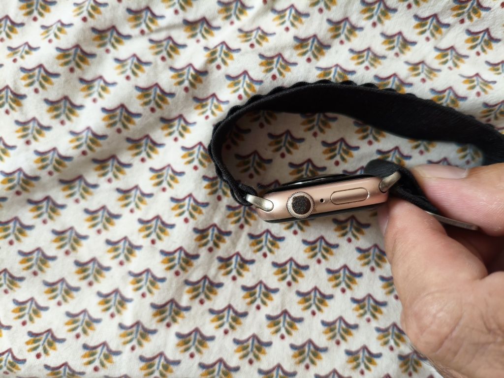 Apple watch 4 40mm