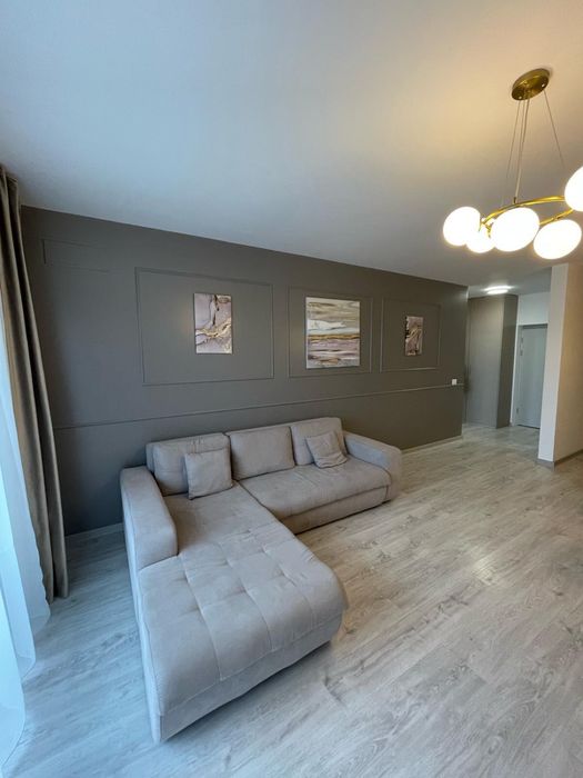 Regim Hotelier IASI NON STOP