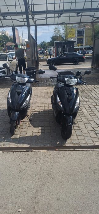 Мапет 49куб даянг