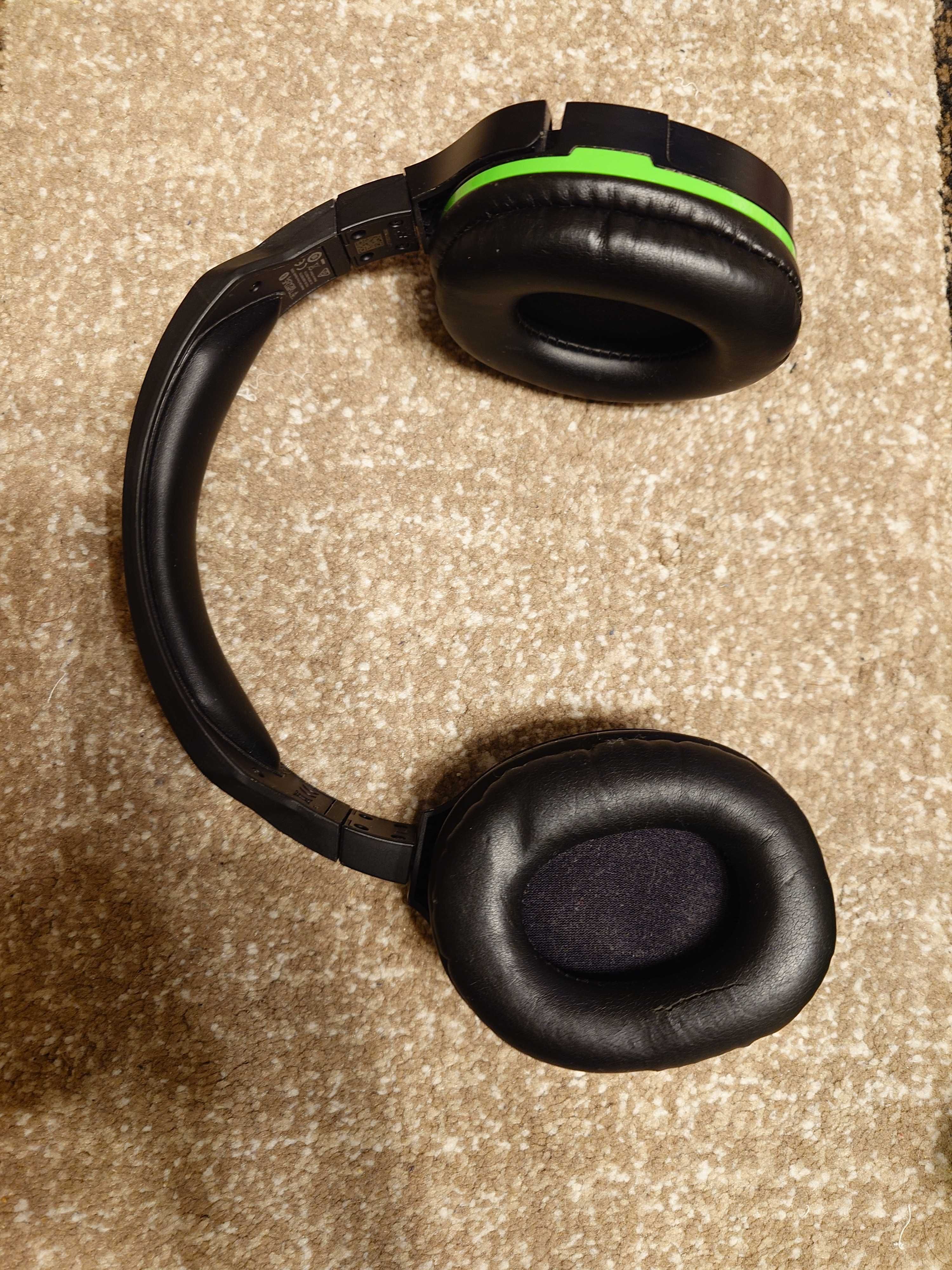Casti gaming Turtle Beach Stealth 700 Gen1 XBOX ONE