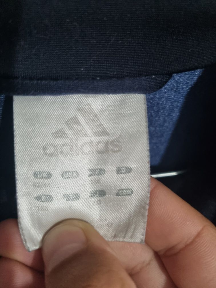 Bluza de trening Adidas