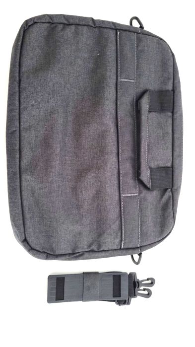 Geanta laptop LENOVO T210, 15.6", negru