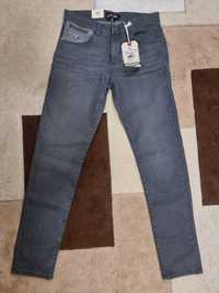 Jeans U.S. Polo Assn