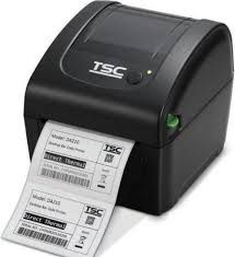 Принтер этикеток TSC DC2700 (Каспий,, Ozon, Wildberries и др)