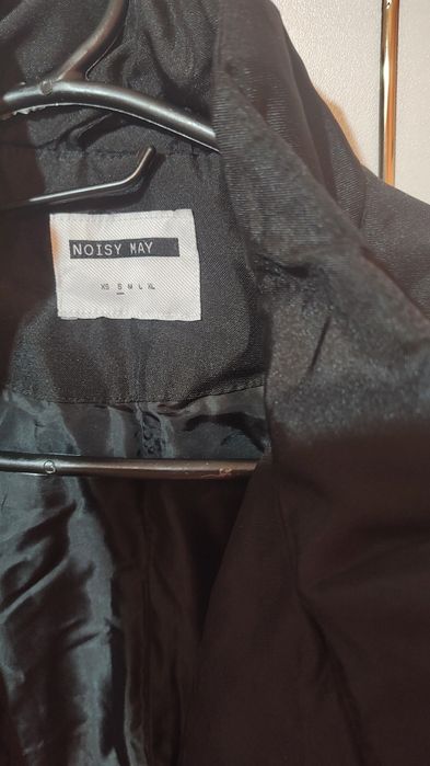 Нови якета за сезона