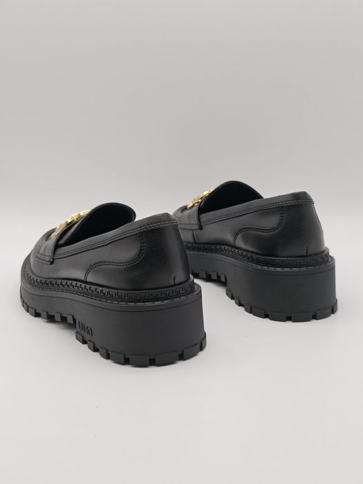 LIU JO RUMI 34 Дамски Лоуфъри