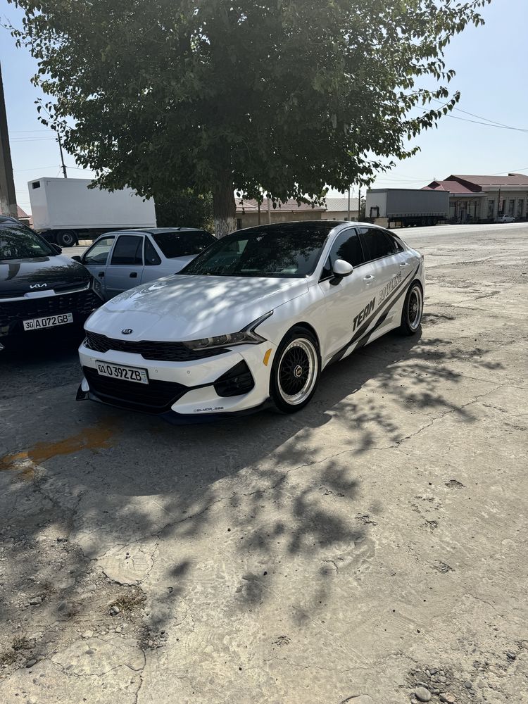 diska balon r19 BBS