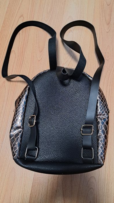 Дамска чанта Glamour