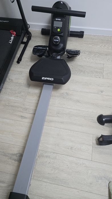 Aparat vaslit Zipro Nix