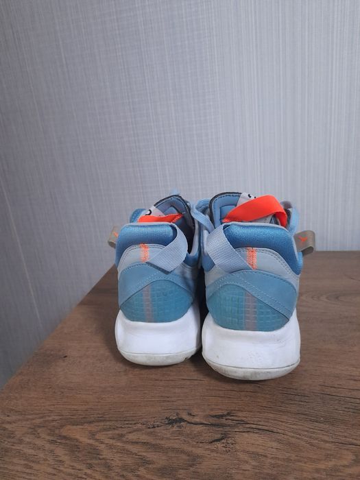 Jordan кецове 40 номер.