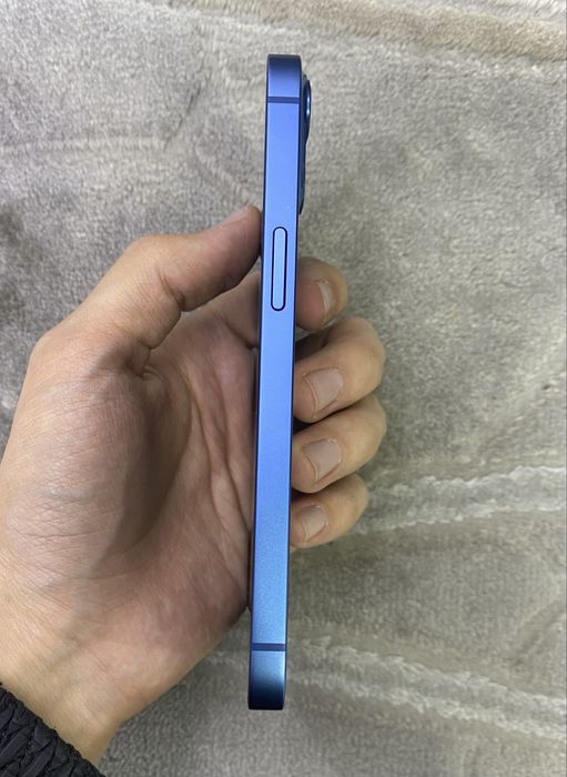 Iphone 13 128gb Ideal