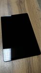 Redmi pad sc Aktiv market "0-0-12"