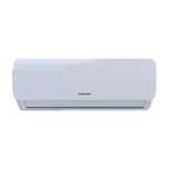 Konditsioner Premier 12caspa inverter