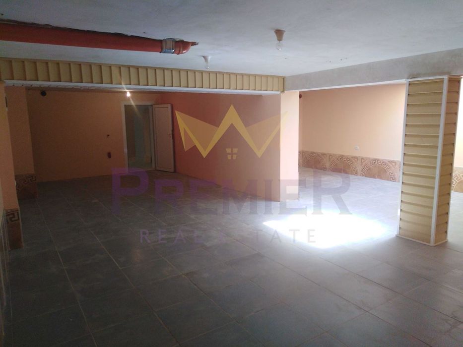 Продава се Офис в Варна, Колхозен пазар - 108 кв.м за 649 €/кв.м - Снимка #3