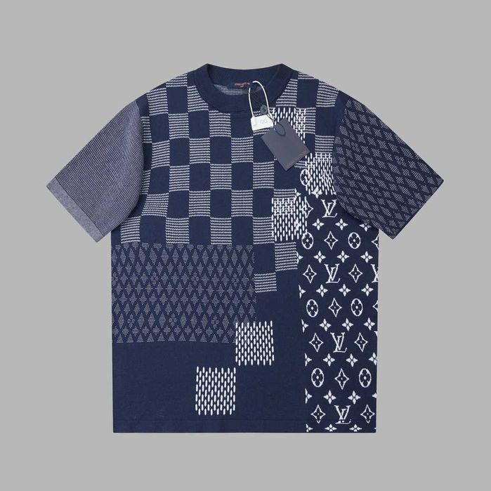 Мъжки Дрехи Louis Vuitton