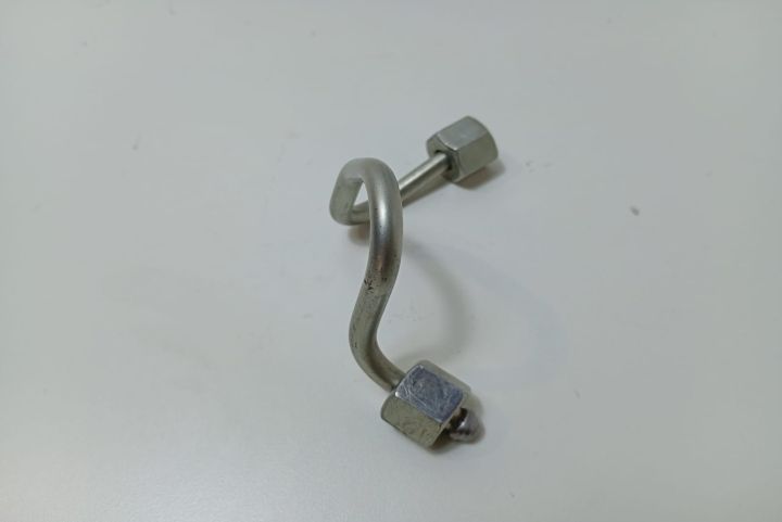 Conducta  tur injectoare 1.5 dci 04883RA Dacia Logan a 2-a generatie