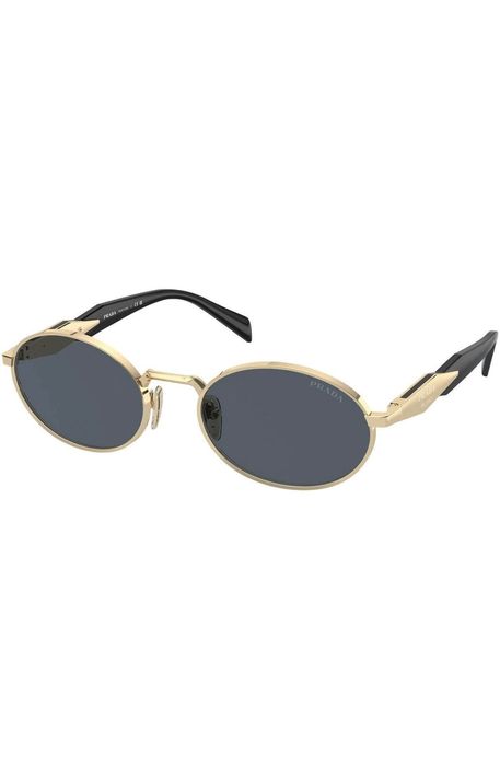 Слънчеви очила Prada PR65ZS - ZVN09T