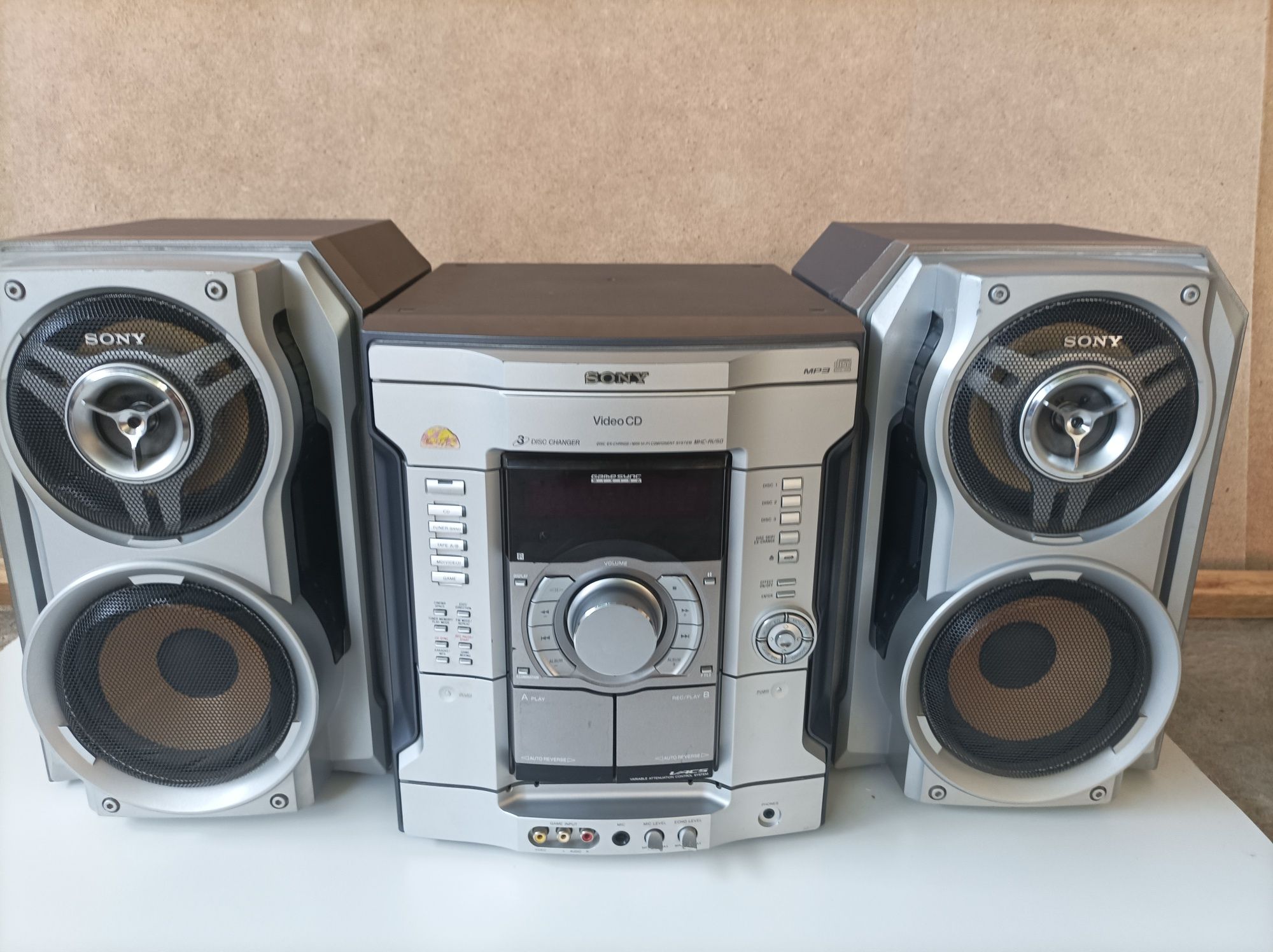 Продам Sony sentr 3100w