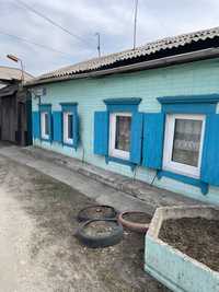Продам дом в городе Семей