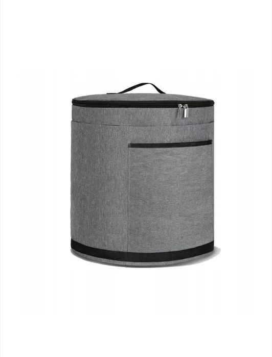 Husa de Protectie Anti Praf pentru Multicooker