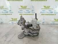 Reductor vaporizator GPL 67R-014066 2.0 benzina Volvo S60 1 [2000 - 2