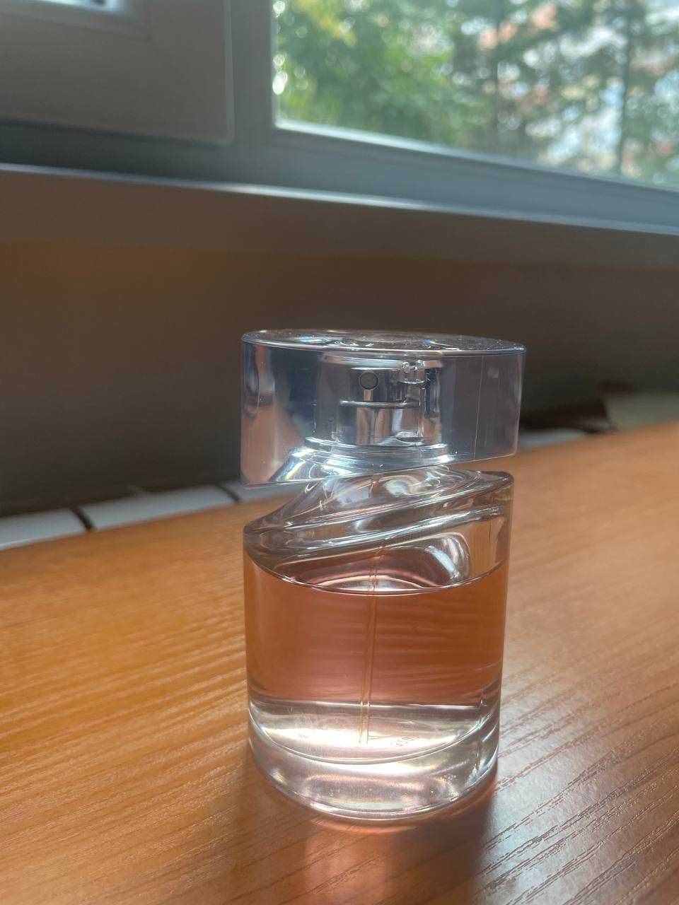 Hugo Femme Eau de Parfum, 75ml