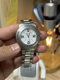 Часы Tissot Navigator