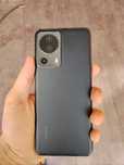 Xiaomi 13 lite bekorchilar telefon qilmasin
