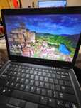 Dell Latitude E7440