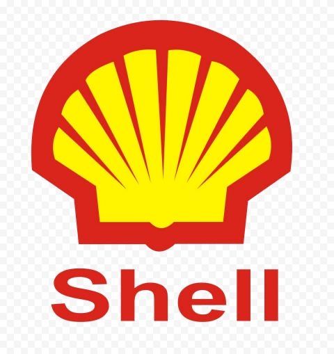 Shell helix hx7 10w-40
