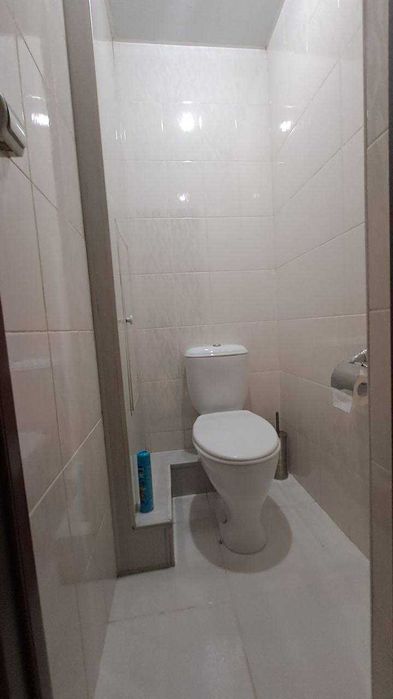 Сдам двухкомнатную квартиру